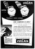 Vulcain 1955 02.jpg